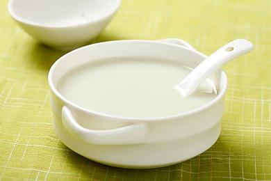 心理恐怖《恶神》9月7日发售 试玩版已上线